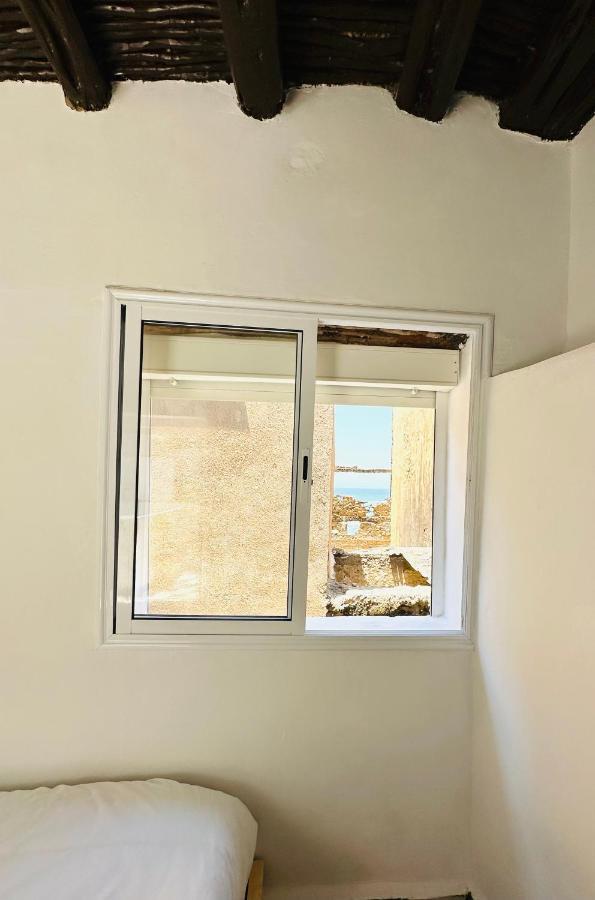 Ocean Home Essaouira Eksteriør bilde