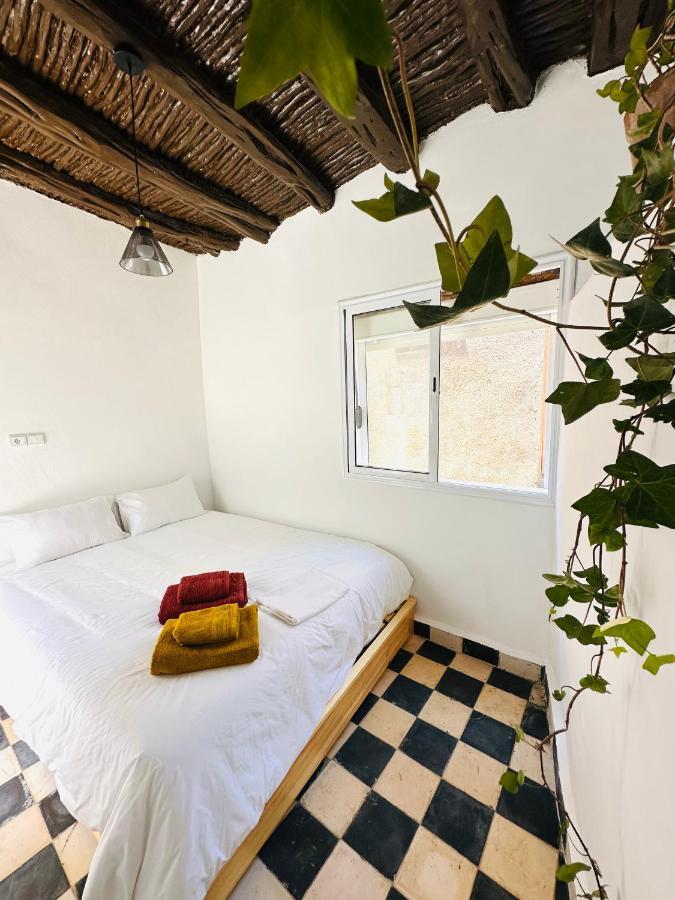 Ocean Home Essaouira Eksteriør bilde