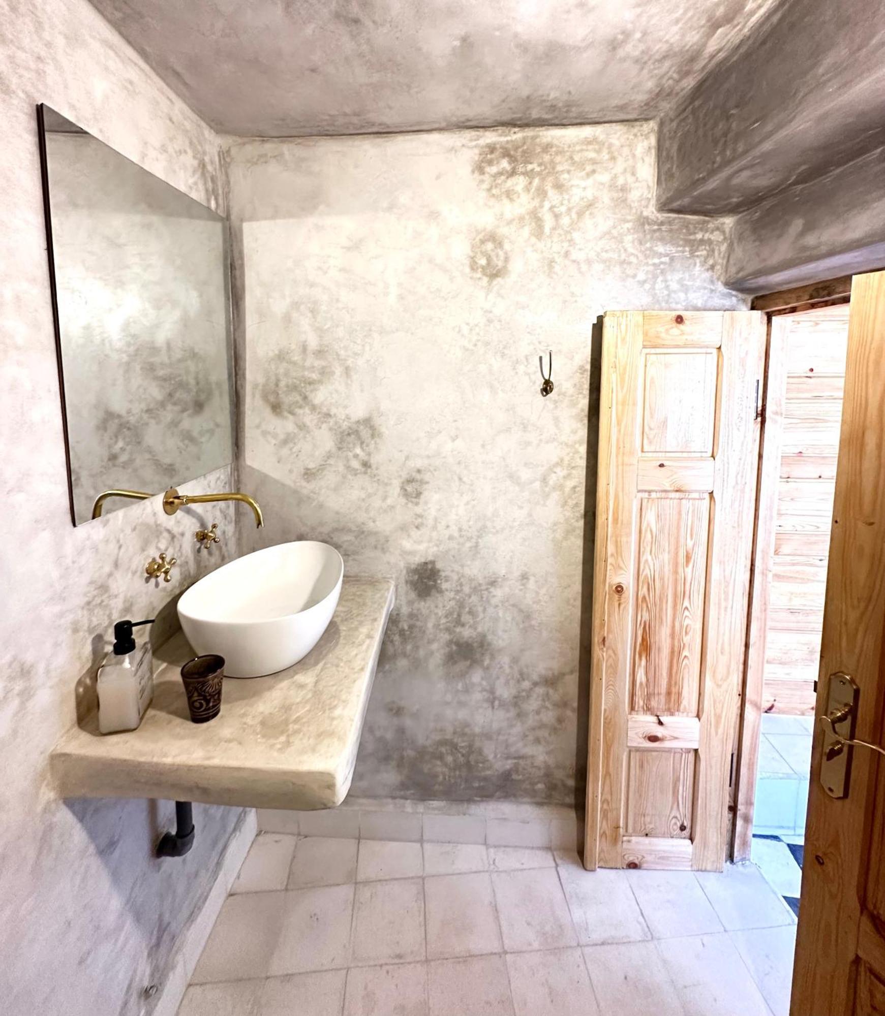 Ocean Home Essaouira Eksteriør bilde